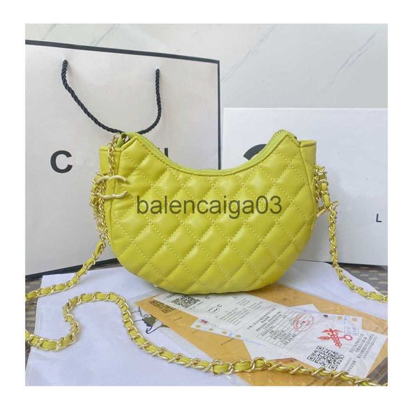 designer channel bag beach bag handbag crossbody tote bag man woman luxurious fashion brands pink yellow leather shoulder messenger makeup c
designer channel bag beach bag handbag crossbody tote bag man woman luxurious fashion brands pink yellow leather shoulder messenger makeup c