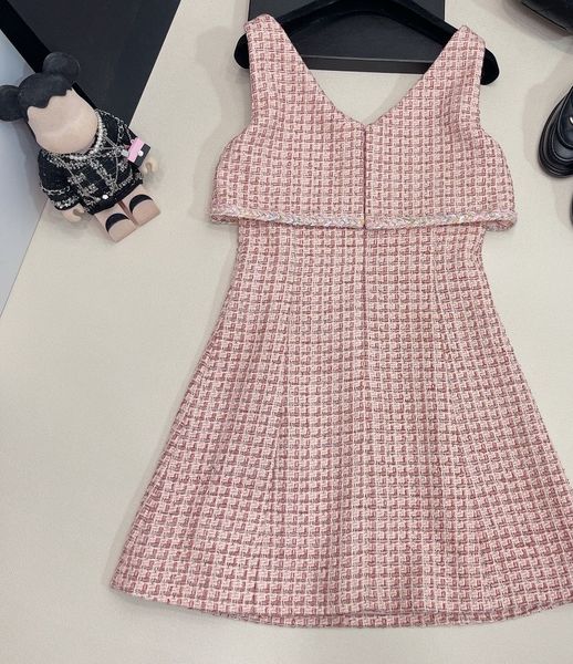 chan2023 summer designer dresses for women print fashion dresses dinner dress party dresses camellia pattern dresses cccc tweed dresses moth, White;black
chan2023 summer designer dresses for women print fashion dresses dinner dress party dresses camellia pattern dresses cccc tweed dresses moth, White;black