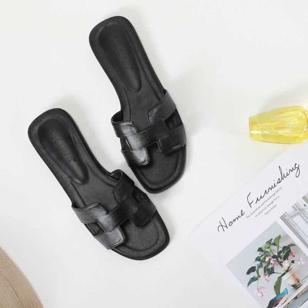 oran hermz 2023 genuine sandal beach shoe h women's summer fasion orans outwear slipper leater versatile woman flat bottom sandals ff9c
oran hermz 2023 genuine sandal beach shoe h women's summer fasion orans outwear slipper leater versatile woman flat bottom sandals ff9c