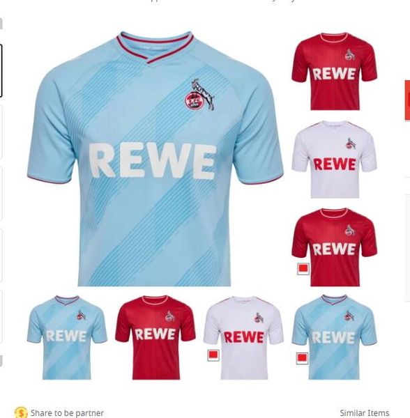 2023 2024 fc koln soccer jerseys anthony modeste f.kainz r.czichos j.hector e.skhiri 23/24 trikot football shirt andersson kilian schindler, Black;yellow
2023 2024 fc koln soccer jerseys anthony modeste f.kainz r.czichos j.hector e.skhiri 23/24 trikot football shirt andersson kilian schindler, Black;yellow