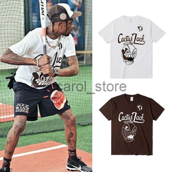 men's t-shirts cactus jack t shirt men hiphop vintage astroworld lightning letter print punk black j230619, White;black
men's t-shirts cactus jack t shirt men hiphop vintage astroworld lightning letter print punk black j230619, White;black