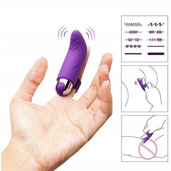 toys massager 10 speeds usb charging finger vibrators clitoris stimulation silicone toys for women massage vibrating product
toys massager 10 speeds usb charging finger vibrators clitoris stimulation silicone toys for women massage vibrating product