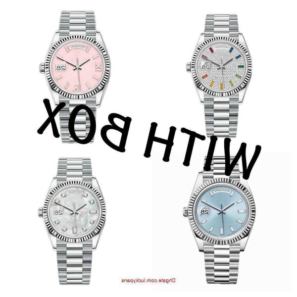 designer r olax watches mens automatic machinery movement watches full stainless steel super luminous waterproof watch for men montres de lu, Slivery;black
designer r olax watches mens automatic machinery movement watches full stainless steel super luminous waterproof watch for men montres de lu, Slivery;black
