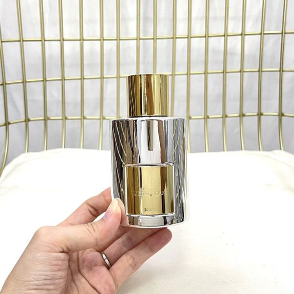 2kinds eau de parfum 100ml 3.4fl.oz lady perfume long time lasting smell fragrance body spray ing
2kinds eau de parfum 100ml 3.4fl.oz lady perfume long time lasting smell fragrance body spray ing