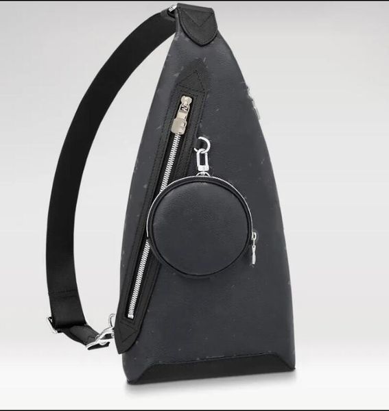 7a genuine leather designer bag duo sling bag sports cross body 2 sets monograms / damier pattern leather with removable coin pouch shoulder
7a genuine leather designer bag duo sling bag sports cross body 2 sets monograms / damier pattern leather with removable coin pouch shoulder