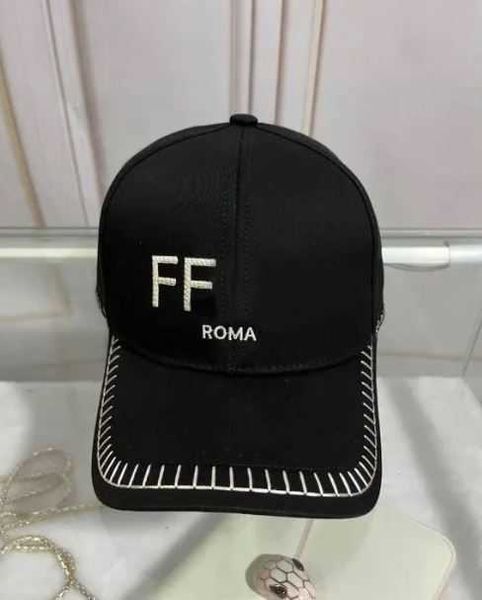 designer ball cap men women casual baseball caps embroidery casquette hat with letter black white fashion luxury brand hats summer outdoor s, Blue;gray
designer ball cap men women casual baseball caps embroidery casquette hat with letter black white fashion luxury brand hats summer outdoor s, Blue;gray