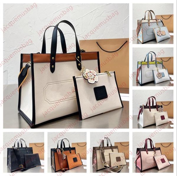 designer coac bag field tote handbag onthego women shoulder crossbody bags lady messenger wallet hobo purses dhgate satchels shopping coacs
designer coac bag field tote handbag onthego women shoulder crossbody bags lady messenger wallet hobo purses dhgate satchels shopping coacs