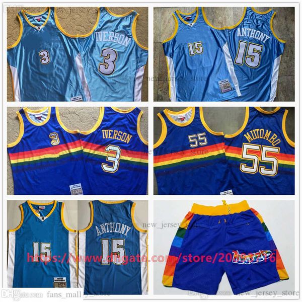 mitchell and ness authentic stitched basketball 15 carmelo anthony jerseys retro allen iverson dikembe mutombo stitched breathable sport man, Black;red
mitchell and ness authentic stitched basketball 15 carmelo anthony jerseys retro allen iverson dikembe mutombo stitched breathable sport man, Black;red