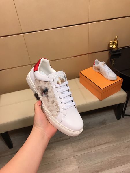 designer luxury sneakers men and women high shoes retro camouflage graffiti leather casual shoes inner lock shoes hy0509, Black
designer luxury sneakers men and women high shoes retro camouflage graffiti leather casual shoes inner lock shoes hy0509, Black
