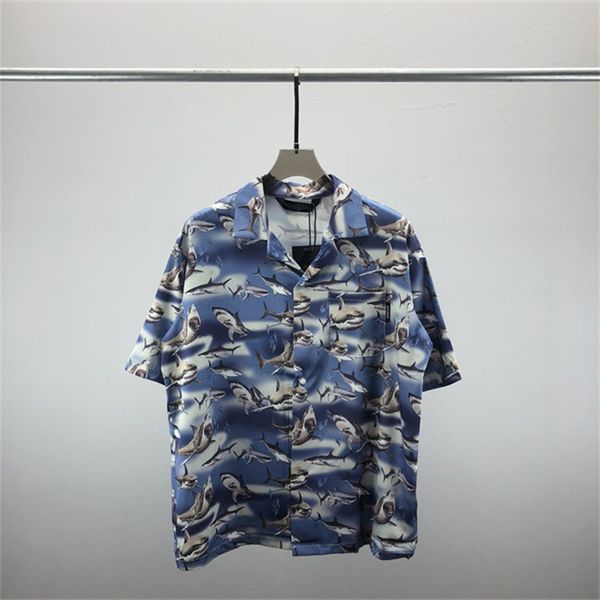 2# luxury designer shirts mens fashion geometric print bowling shirt hawaii floral casual shirts men slim fit short sleeve variety -xxxl#07, White;black
2# luxury designer shirts mens fashion geometric print bowling shirt hawaii floral casual shirts men slim fit short sleeve variety -xxxl#07, White;black