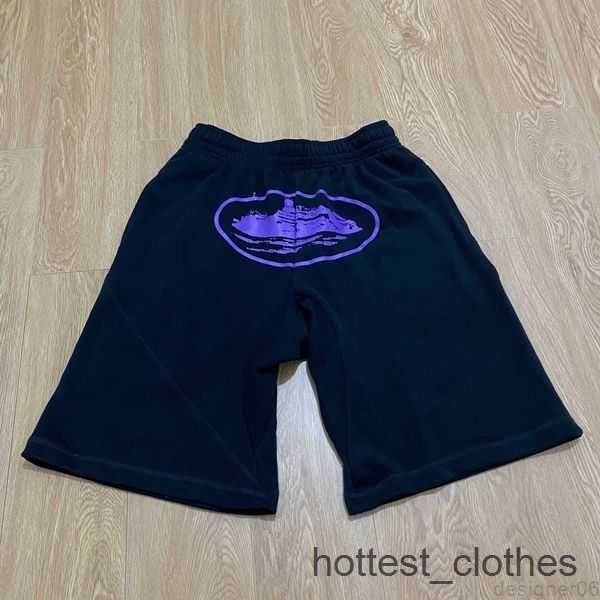 mens ship print corteiz shorts ins fashion hip hop skateboarding casual pants for men and women all season 1 npg3, White;black
mens ship print corteiz shorts ins fashion hip hop skateboarding casual pants for men and women all season 1 npg3, White;black