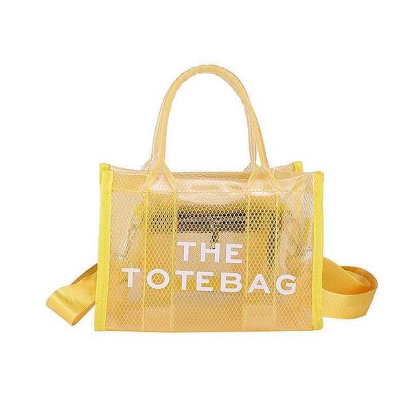 sell evening bags casual marc tote bag classic leatter designer bags totes large capacity shopping bags women pvc beach bag shoulder crossbo
sell evening bags casual marc tote bag classic leatter designer bags totes large capacity shopping bags women pvc beach bag shoulder crossbo