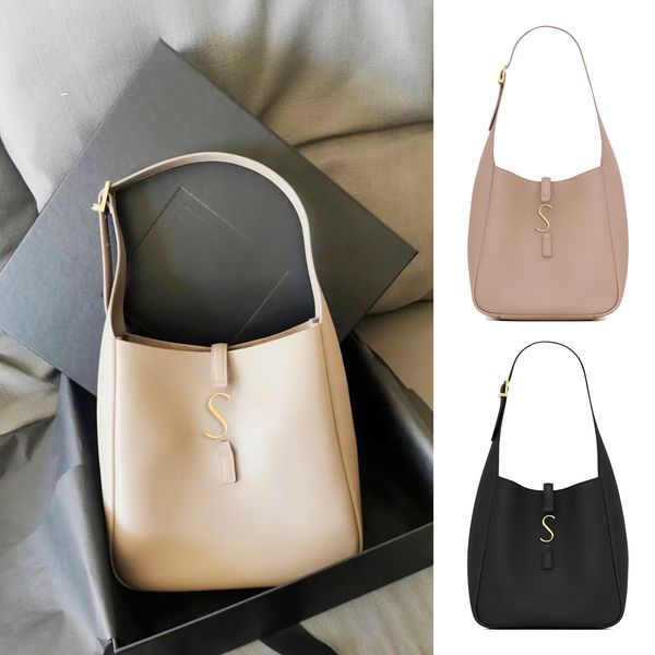 luxurys designer summer large totes shoulder bags handle genuine leather city underarm shopper hand bag women men le5a7 fashion hobo bucket
luxurys designer summer large totes shoulder bags handle genuine leather city underarm shopper hand bag women men le5a7 fashion hobo bucket