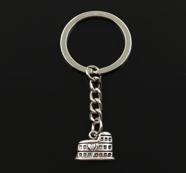 fashion 30mm key ring metal key chain keychain jewelry antique silver color plated roman colosseum rome italy 16x13mm pendant5944252
fashion 30mm key ring metal key chain keychain jewelry antique silver color plated roman colosseum rome italy 16x13mm pendant5944252