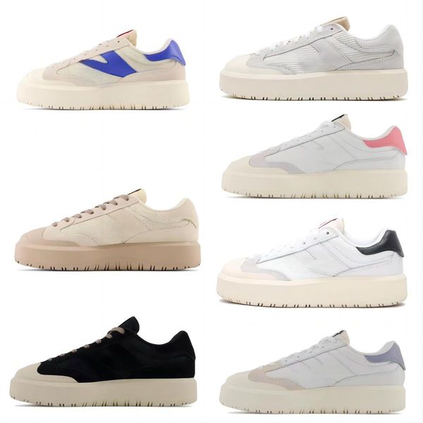 casual shoes 302 women designer shoes travel leather lace-up sneaker fashion lady flat running trainers letters woman shoe platform men gym, Black
casual shoes 302 women designer shoes travel leather lace-up sneaker fashion lady flat running trainers letters woman shoe platform men gym, Black