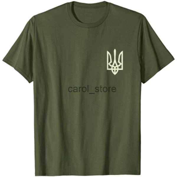 men's t-shirts zelenskyy ukrainian army ukraine military men t-shirt short sleeve casual cotton o-neck summer shirt j230619, White;black
men's t-shirts zelenskyy ukrainian army ukraine military men t-shirt short sleeve casual cotton o-neck summer shirt j230619, White;black