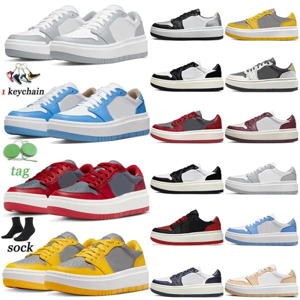 with box designer unlv 1 low elevate designer shoes jumpman 1s women mens platform sneakers wolf grey university blue midnight navy bred owp, Black
with box designer unlv 1 low elevate designer shoes jumpman 1s women mens platform sneakers wolf grey university blue midnight navy bred owp, Black