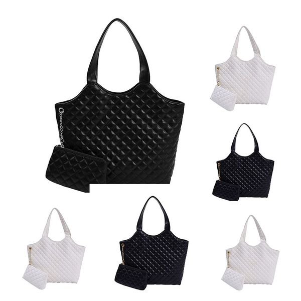 designer womens tote bags for woman handbags shoulder bags genuine leather 10a quality fashion man woman clutch handbags valentinose sparkli
designer womens tote bags for woman handbags shoulder bags genuine leather 10a quality fashion man woman clutch handbags valentinose sparkli