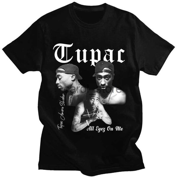 men's t-shirts rapper tupac 2pac graphic t shirt fashion short sleeves t-shirts oversized hip hop streetwear men's cotton t-shirt, White;black
men's t-shirts rapper tupac 2pac graphic t shirt fashion short sleeves t-shirts oversized hip hop streetwear men's cotton t-shirt, White;black
