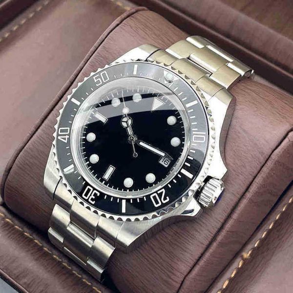 mens watch designer yachtmaster mehcanical movetment watchese wse2 oyster perpetual fashion super large dial steel luminous sports styl, Slivery;brown
mens watch designer yachtmaster mehcanical movetment watchese wse2 oyster perpetual fashion super large dial steel luminous sports styl, Slivery;brown