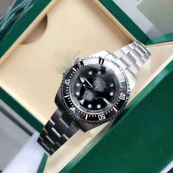 mens watch designer yachtmaster mehcanical movetment watchese cz5v oyster perpetual deep dive ghost king series gradient blue king machinery, Slivery;brown
mens watch designer yachtmaster mehcanical movetment watchese cz5v oyster perpetual deep dive ghost king series gradient blue king machinery, Slivery;brown