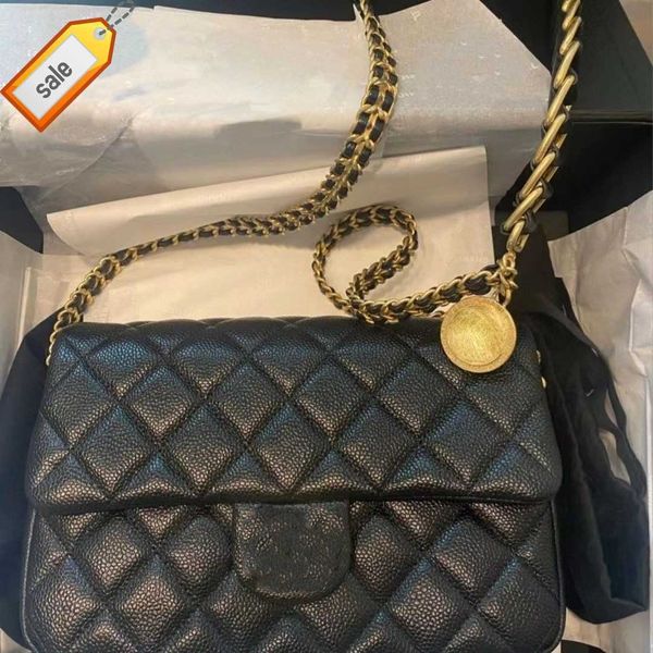 women brand designer shoulder bags tote 2023 new texture sheepskin gold chain envelope bag fashion lingge single shoulders crossbody bag fac
women brand designer shoulder bags tote 2023 new texture sheepskin gold chain envelope bag fashion lingge single shoulders crossbody bag fac