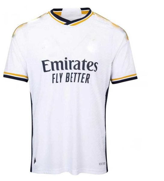 benzema final soccer jerseys 22 23 24 fans player football shirt vini jr tchouameni modric valverde 2023 2024 men kids copa del rey real mad, White;black
benzema final soccer jerseys 22 23 24 fans player football shirt vini jr tchouameni modric valverde 2023 2024 men kids copa del rey real mad, White;black