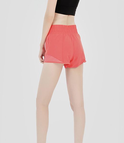 women yoga professional sports shorts running short quick dry exercise workout training shorts8779164
women yoga professional sports shorts running short quick dry exercise workout training shorts8779164