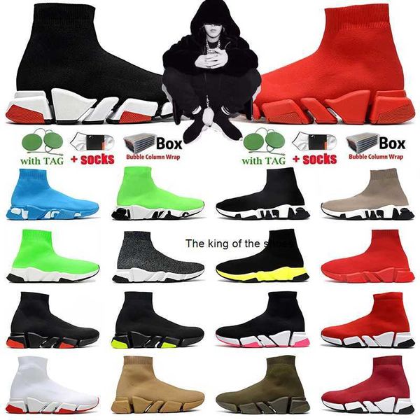 designer speed 1.0 2.0 sock casual shoes 1.0 trainers platform mens runner socks shoe black white master womens embossed sneaker knit speeds
designer speed 1.0 2.0 sock casual shoes 1.0 trainers platform mens runner socks shoe black white master womens embossed sneaker knit speeds