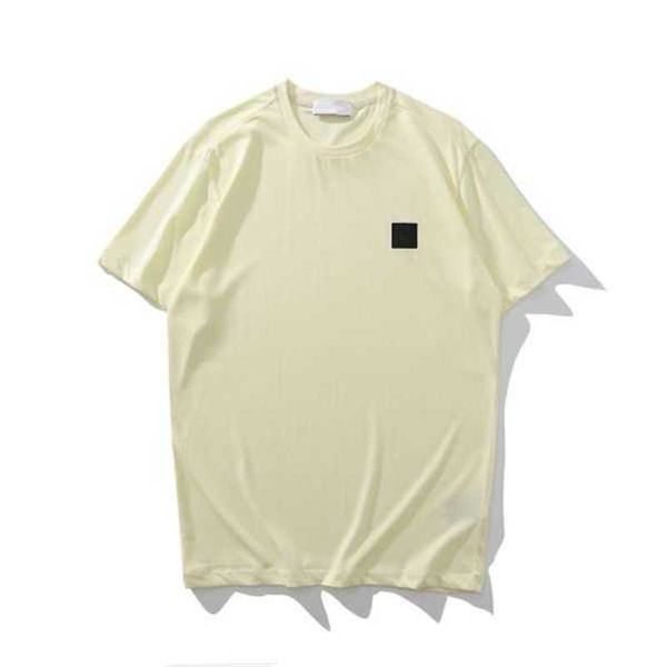 men's clothing short sleeve tees polos mens t-shirts summer simple cotton casual solid color t-shirt men fashion 24113ekcrekcr, White;black
men's clothing short sleeve tees polos mens t-shirts summer simple cotton casual solid color t-shirt men fashion 24113ekcrekcr, White;black