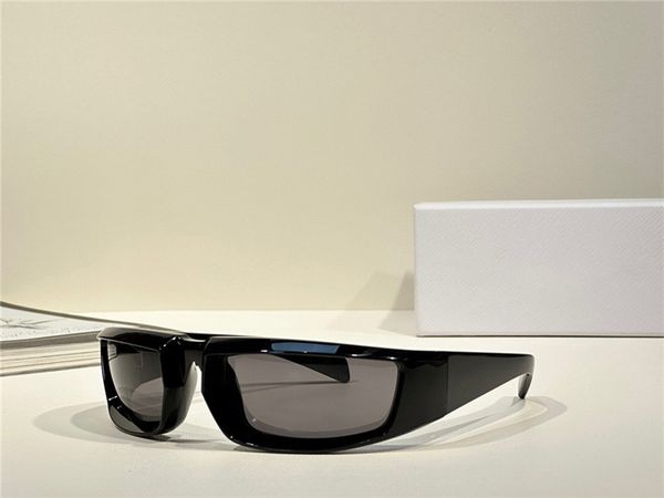 luxury designer sunglasses for men and women womens designers sun glasses for lady ladies fashion cool retro eyewear uv400 protect cat eye c, White;black
luxury designer sunglasses for men and women womens designers sun glasses for lady ladies fashion cool retro eyewear uv400 protect cat eye c, White;black