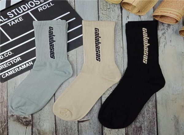 tide brand tube socks male ins street female socks calabasas summer tube cotton sports socks s1535732, Black
tide brand tube socks male ins street female socks calabasas summer tube cotton sports socks s1535732, Black