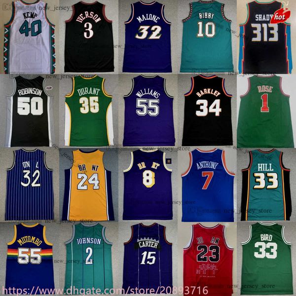 1996 all-stars basketball jersey mitchell and ness charles barkley shawn kemp david robinson hakeem olajuwon jerseys retro garnett anthony f, Black;red
1996 all-stars basketball jersey mitchell and ness charles barkley shawn kemp david robinson hakeem olajuwon jerseys retro garnett anthony f, Black;red