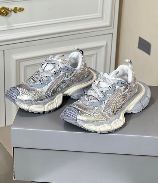 professional 3xl sneakers shoes track .0 men women retro casual walking mesh nylon skateboard walking personalized shoelaces runner sports e, Black
professional 3xl sneakers shoes track .0 men women retro casual walking mesh nylon skateboard walking personalized shoelaces runner sports e, Black