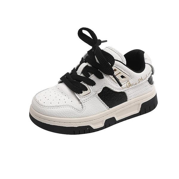 athletic kids shoes sneakers basketball children footwear boys girls spring casual f15735, Black
athletic kids shoes sneakers basketball children footwear boys girls spring casual f15735, Black