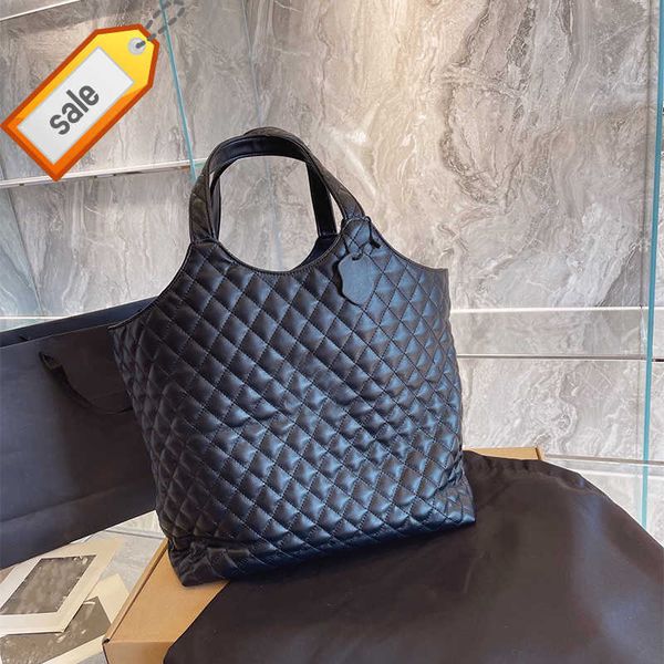 women's brand designer handbags shoulder bags crossbody bags tote 2023 new fashion tote bags multifunctional large capacity shopping ba
women's brand designer handbags shoulder bags crossbody bags tote 2023 new fashion tote bags multifunctional large capacity shopping ba