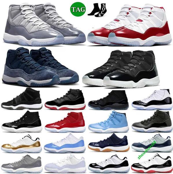 2023 j3s og basketball shoes basketball shoes university blue jumpman 11 11s 4 4s mens women guava ice oreo sail noir metallic purple cat br
2023 j3s og basketball shoes basketball shoes university blue jumpman 11 11s 4 4s mens women guava ice oreo sail noir metallic purple cat br