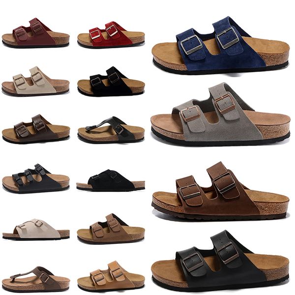 2023 fashion birkens tock boston clogs sandals designer slippers clog luxury summer outdoor leather loafers sliders buckle strap cork suede, Black
2023 fashion birkens tock boston clogs sandals designer slippers clog luxury summer outdoor leather loafers sliders buckle strap cork suede, Black