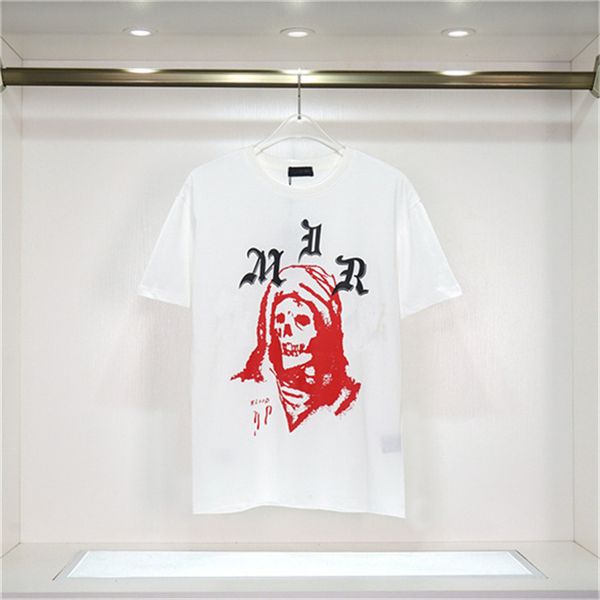 summer designer luxurys palm men's t-shirts letter printed loose angels tee man casual street shirt sweatshirt short sleeve cotton t s, White;black
summer designer luxurys palm men's t-shirts letter printed loose angels tee man casual street shirt sweatshirt short sleeve cotton t s, White;black