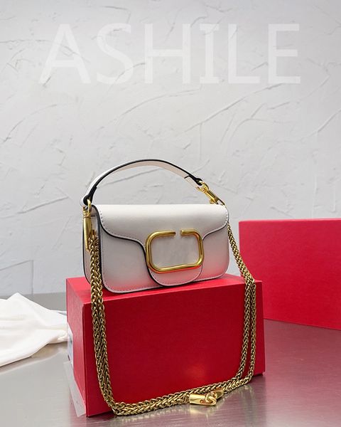 designer fashion luxury womens crossbody handbag shoulderbag exquisite chain temperament women bags
designer fashion luxury womens crossbody handbag shoulderbag exquisite chain temperament women bags