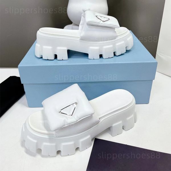 platform sandals famous designer women soft padded nappa leather sandles slides slippers black white flatform monolith flipflop dad sandals
platform sandals famous designer women soft padded nappa leather sandles slides slippers black white flatform monolith flipflop dad sandals