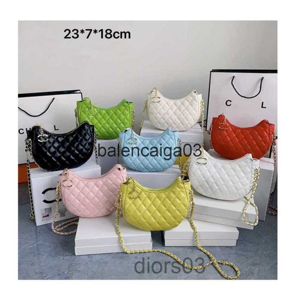 designer channel bag beach bag handbag crossbody tote bag man woman luxurious fashion brands black pink yellow leather shoulder messenger ma
designer channel bag beach bag handbag crossbody tote bag man woman luxurious fashion brands black pink yellow leather shoulder messenger ma