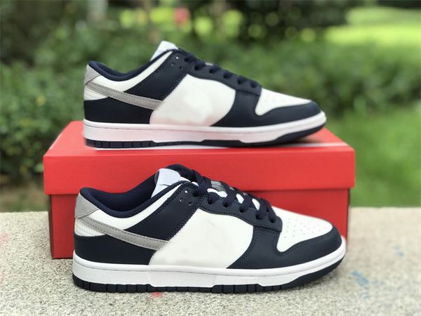 low casual shoes men women midnight navy blue smoke grey fd9749-400 designer sneakrer sports running shoe outdoor sneaker, Red;white
low casual shoes men women midnight navy blue smoke grey fd9749-400 designer sneakrer sports running shoe outdoor sneaker, Red;white