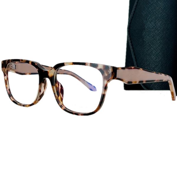 2023 new macthing acetates optical frame women for prescription glasses concise square goggles fullrim5319145 turkey leg desi fullset case, Black
2023 new macthing acetates optical frame women for prescription glasses concise square goggles fullrim5319145 turkey leg desi fullset case, Black