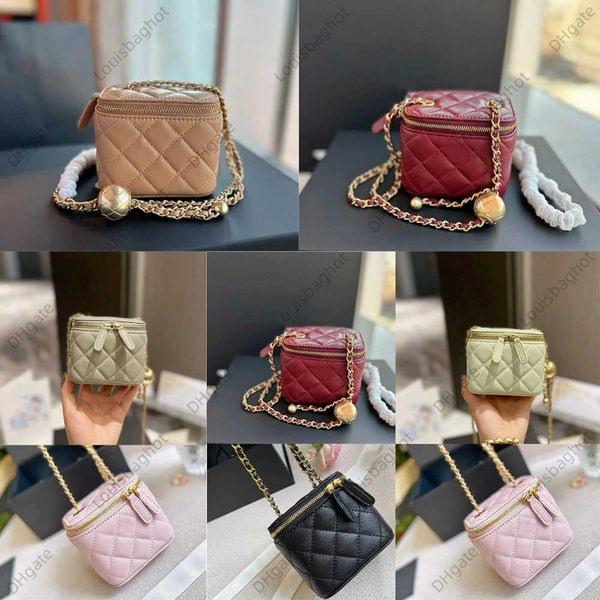 women crossbody bags shoulder handbags designer luxury mini portable cosmetic lipstick bag sheepskin black ladies fashion small purses golde
women crossbody bags shoulder handbags designer luxury mini portable cosmetic lipstick bag sheepskin black ladies fashion small purses golde