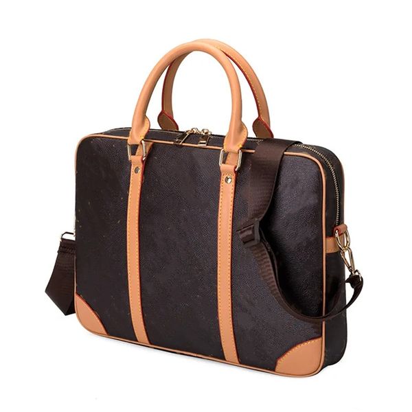 mens briefcase business shoulder bag cross body famous fashion work package messenger bags classic with dust school bookbag lever variety of
mens briefcase business shoulder bag cross body famous fashion work package messenger bags classic with dust school bookbag lever variety of