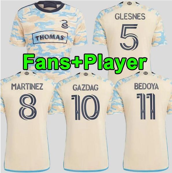 fans player version 2023 2024 philadelphia soccer jerseys union 23 24 mls bedoya przybylko uniform mens home away martinez santos kit footba, Black;yellow
fans player version 2023 2024 philadelphia soccer jerseys union 23 24 mls bedoya przybylko uniform mens home away martinez santos kit footba, Black;yellow