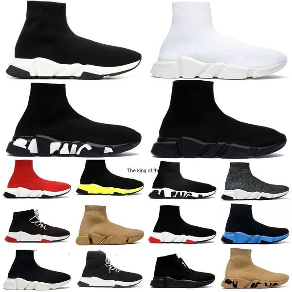 designer socks casual shoes platform men mens woman shiny knit speed 2.0 1.0 trainer runner sneaker sock shoe master embossed womens sneaker, Black
designer socks casual shoes platform men mens woman shiny knit speed 2.0 1.0 trainer runner sneaker sock shoe master embossed womens sneaker, Black
