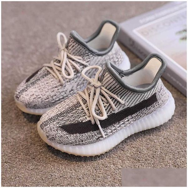 sneakers designer kids shoes baby knaye west trainers infant children boys and girls chaussures pour enfants summer spring fall gift dhvi2, Black;red
sneakers designer kids shoes baby knaye west trainers infant children boys and girls chaussures pour enfants summer spring fall gift dhvi2, Black;red