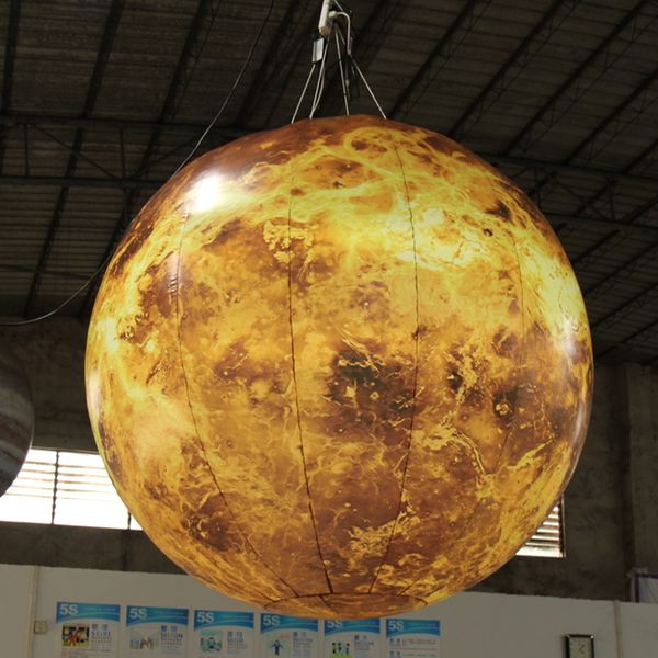 2m 6.6ft diameter customized giant advertising oxford cloth inflatable mars ball inflatables planet air balloon for event decoration
2m 6.6ft diameter customized giant advertising oxford cloth inflatable mars ball inflatables planet air balloon for event decoration